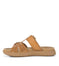 Baretraps Emmery Slide Sandal