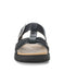 Baretraps Emmery Slide Sandal