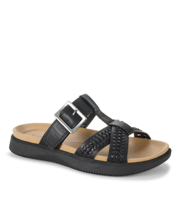 baretraps Emmery Slide Sandal