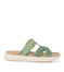 Baretraps Emmery Slide Sandal