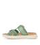 Baretraps Emmery Slide Sandal