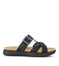 Baretraps Emmery Slide Sandal