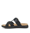 Baretraps Emmery Slide Sandal