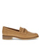 Baretraps Emmie Loafer