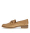 Baretraps Emmie Loafer