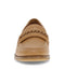 Baretraps Emmie Loafer