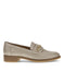 Baretraps Emmie Loafer