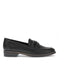 Baretraps Emmie Loafer