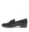Baretraps Emmie Loafer