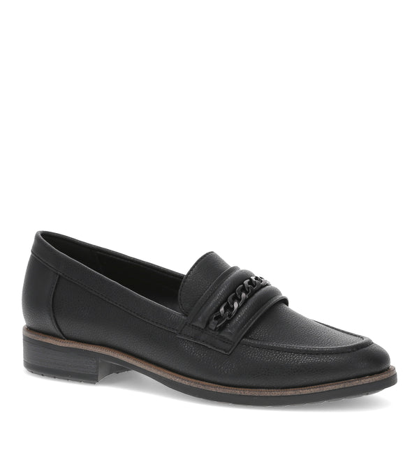 baretraps Emmie Loafer