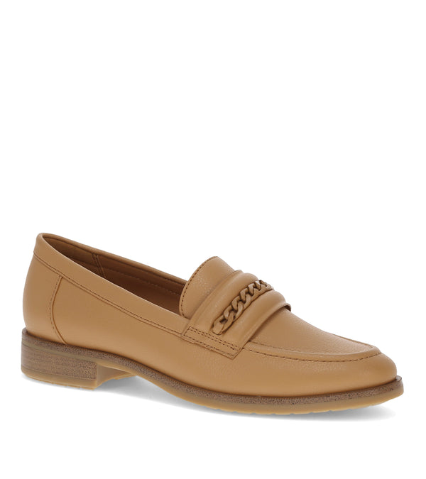 baretraps Emmie Loafer