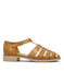 Baretraps Ersula Fisherman Sandal