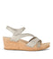 Baretraps Farah Wedge Sandal