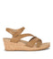 Baretraps Farah Wedge Sandal