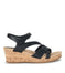 Baretraps Farah Wedge Sandal