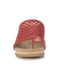 Baretraps Faye Wedge Sandal