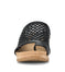 Baretraps Faye Wedge Sandal