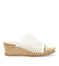 Baretraps Faye Wedge Sandal