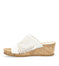 Baretraps Faye Wedge Sandal