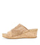 Baretraps Faye Wedge Sandal