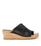 Baretraps Faye Wedge Sandal