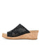 Baretraps Faye Wedge Sandal