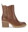Baretraps Feeney Block Heel Boot