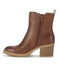 Baretraps Feeney Block Heel Boot