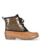 Baretraps Fernanda Duck Boot