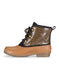 Baretraps Fernanda Duck Boot