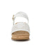 Baretraps Fernelle Wedge Sandal