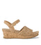 Baretraps Fernelle Wedge Sandal