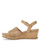 Baretraps Fernelle Wedge Sandal