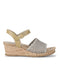 Baretraps Fernelle Wedge Sandal