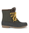 Baretraps Flash Duck Boot