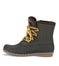 Baretraps Flash Duck Boot