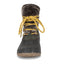 Baretraps Flash Duck Boot