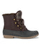 Baretraps Flash Duck Boot