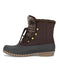 Baretraps Flash Duck Boot