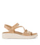 Baretraps Flicka Sandal