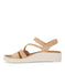 Baretraps Flicka Sandal