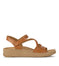 Baretraps Flicka Sandal