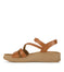 Baretraps Flicka Sandal
