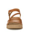 Baretraps Flicka Sandal
