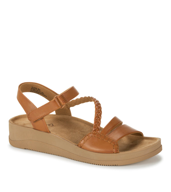 baretraps Flicka Sandal
