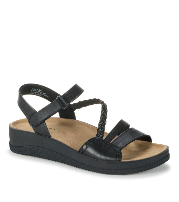 baretraps Flicka Sandal