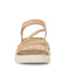 Baretraps Flicka Sandal