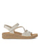 Baretraps Flicka Sandal
