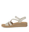 Baretraps Flicka Sandal