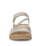 Baretraps Flicka Sandal
